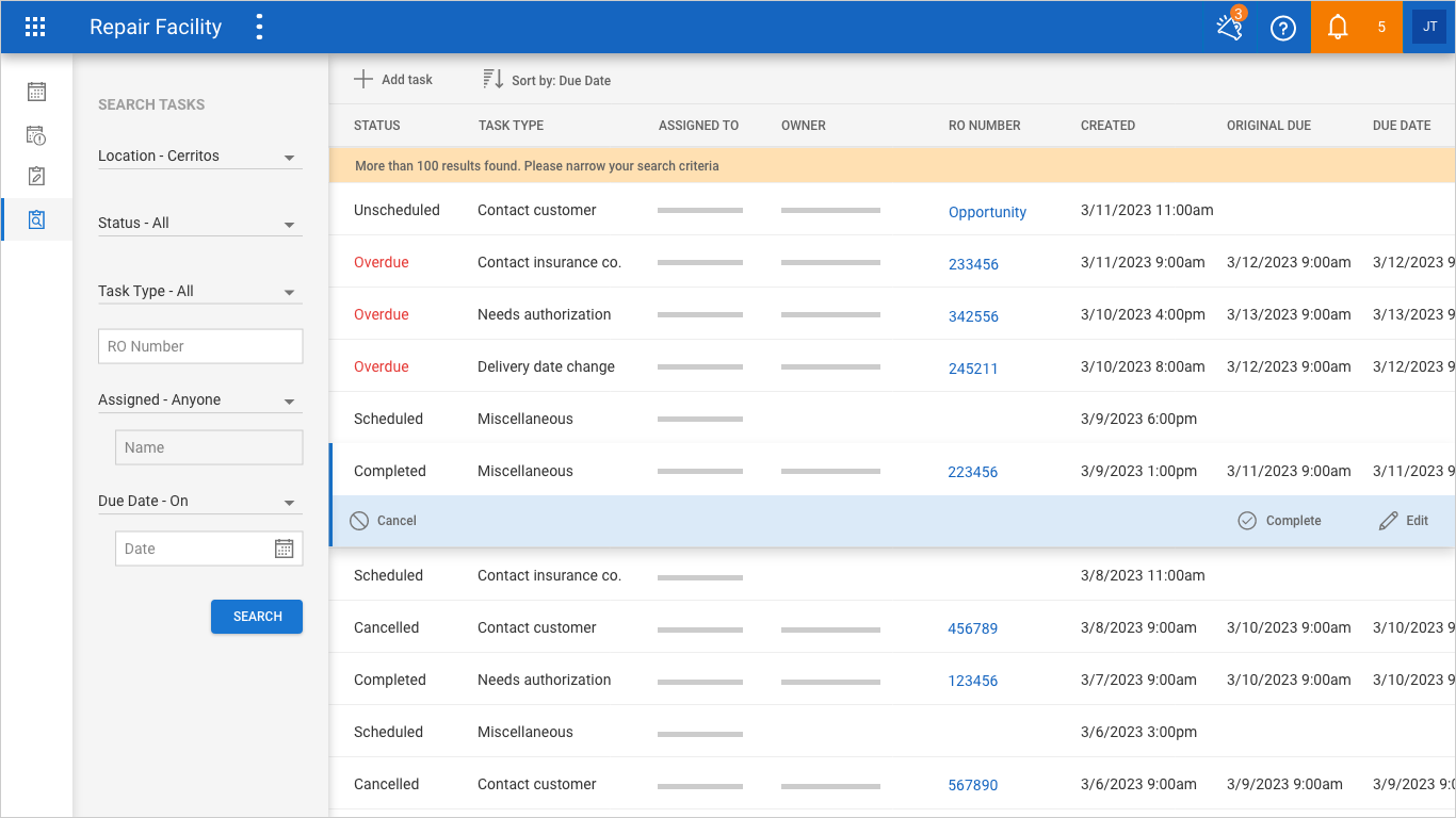 Task Dashboard 03.png