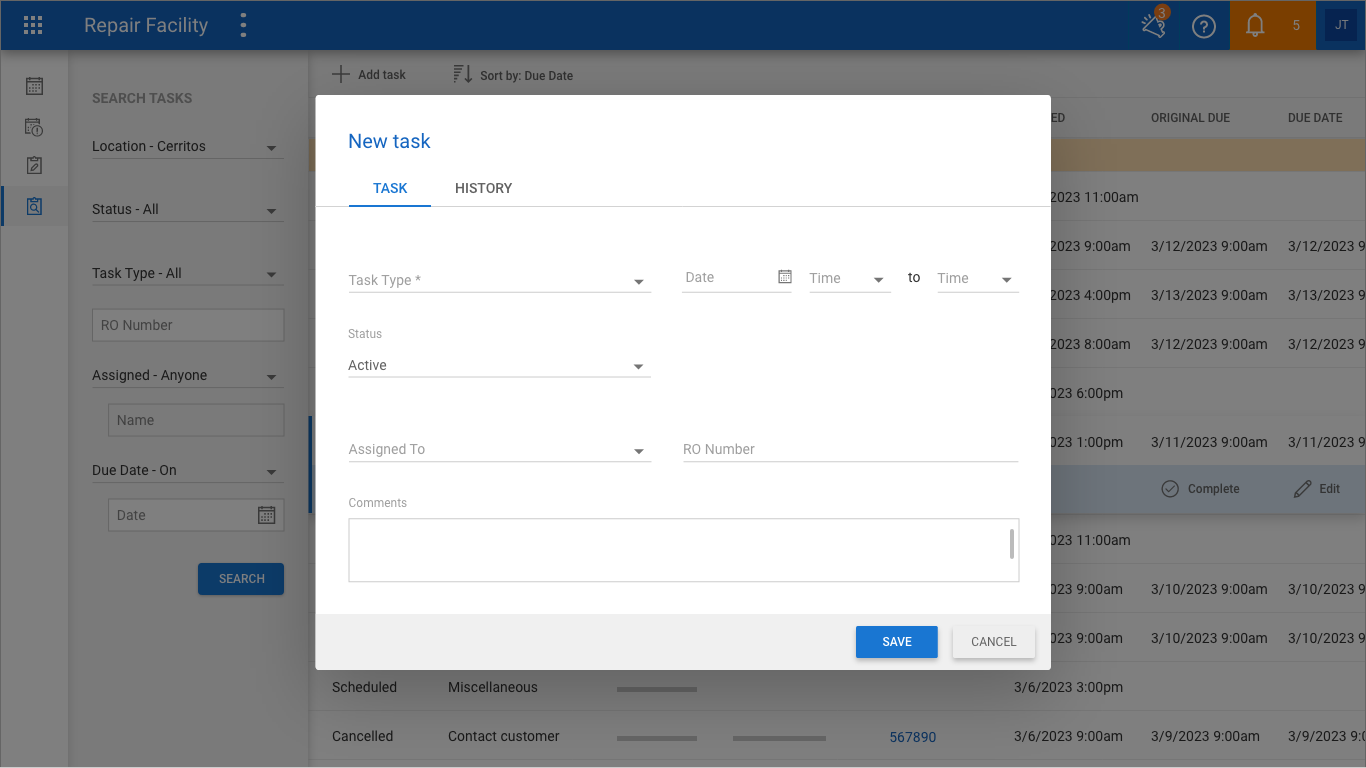Task Dashboard 04.png