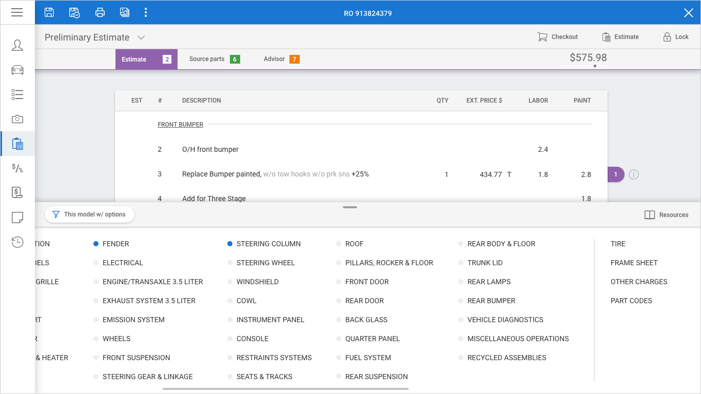 Workfile Tasks 01.png