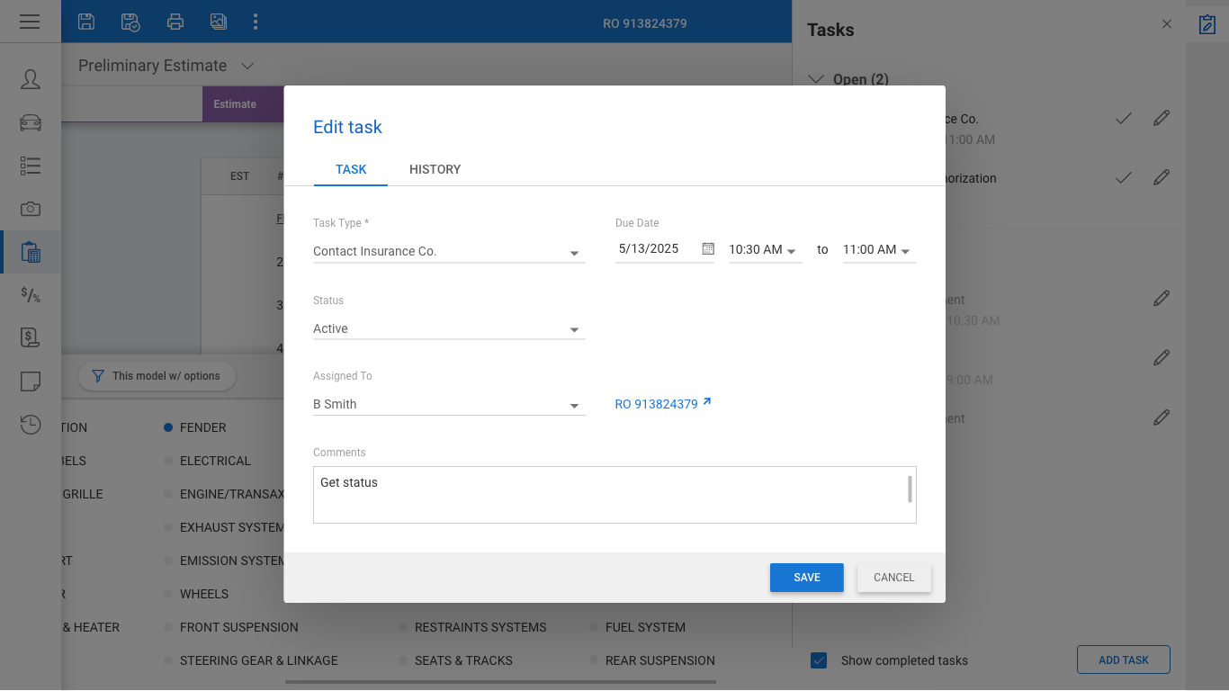 Workfile Tasks 03.png