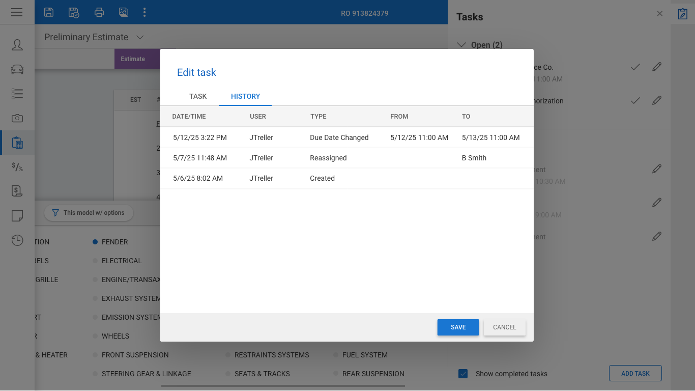 Workfile Tasks 04.png