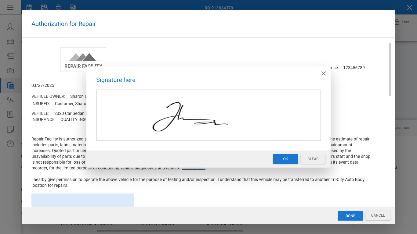 Forms Signature 04.png