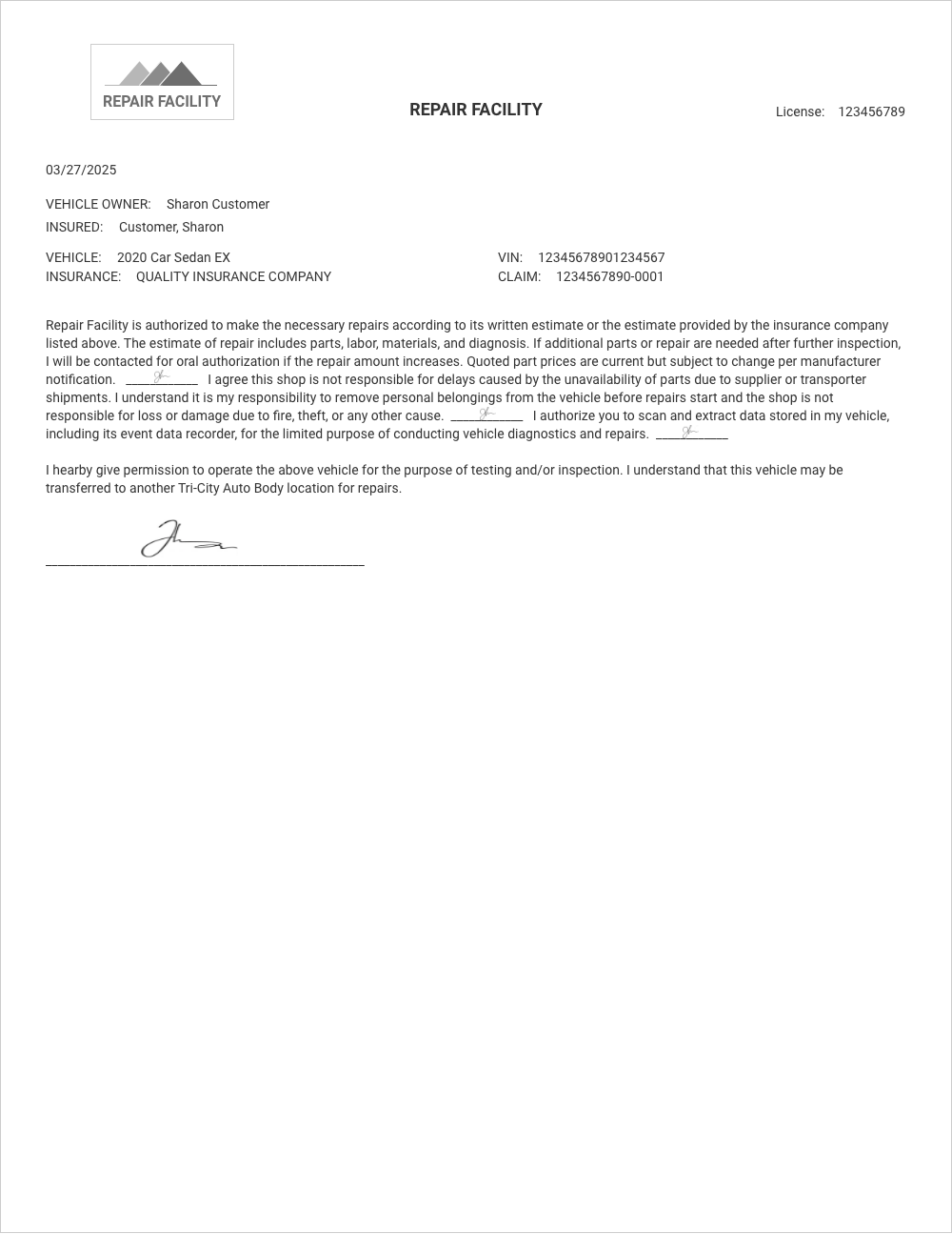 Forms Signature 05.png