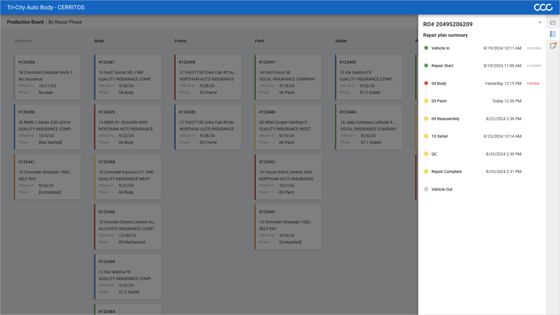 Shared Board 04.png