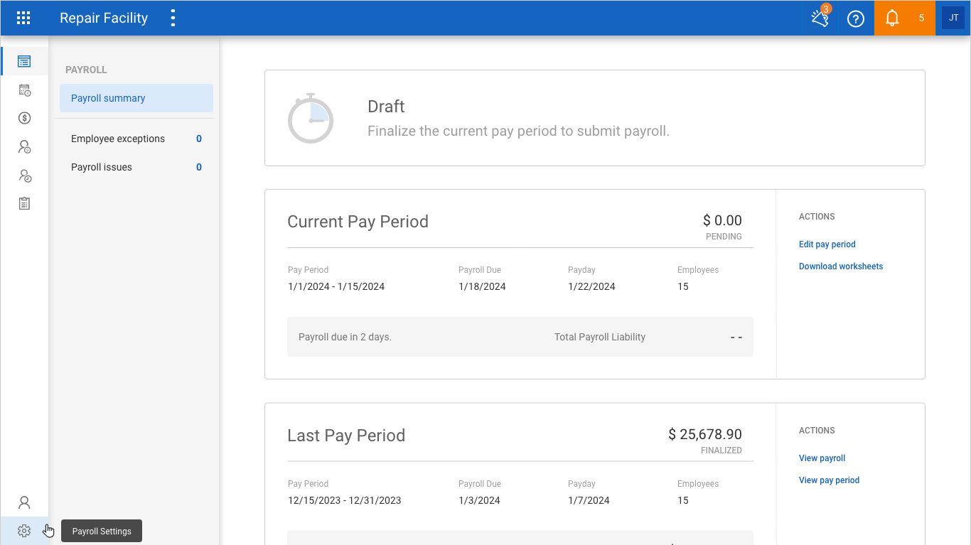 Payroll dashboard settings 01.png