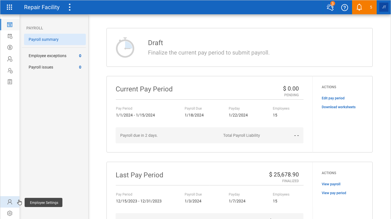 Payroll dashboard settings 02.png