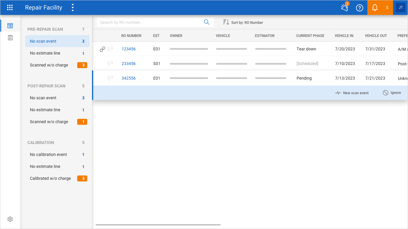 Diagnostic Dashboard 02.png