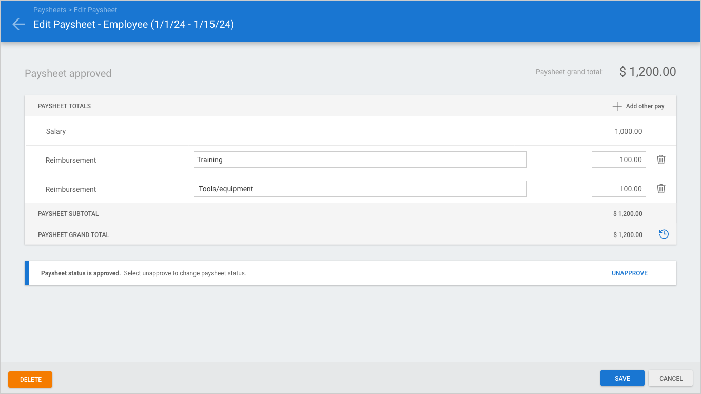 Payroll Reimbursement 02.png