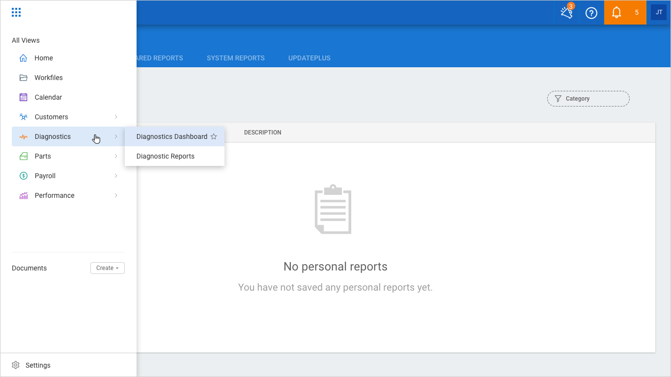 Diagnostic Dashboard 01.png
