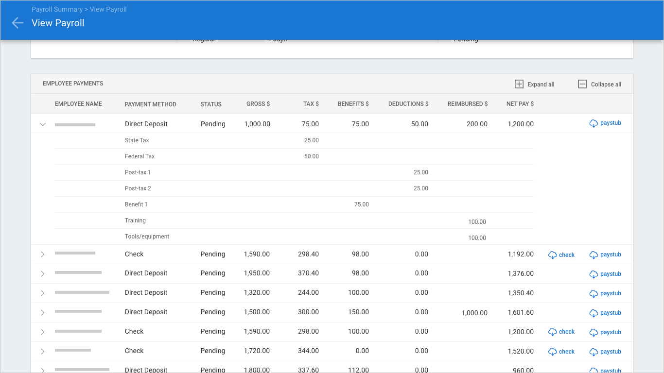 Payroll Reimbursement 03.png