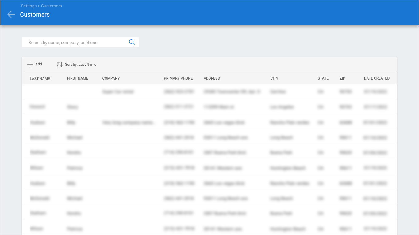 Customer Database 01.png
