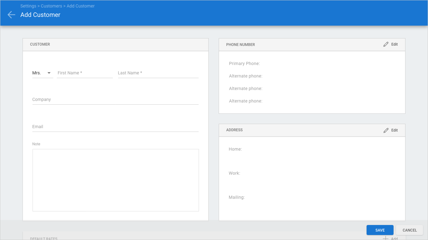 Customer Database 02.png