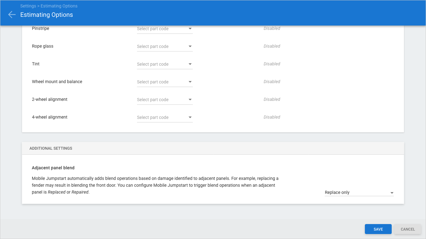 Estimating Options - Jumpstart.png