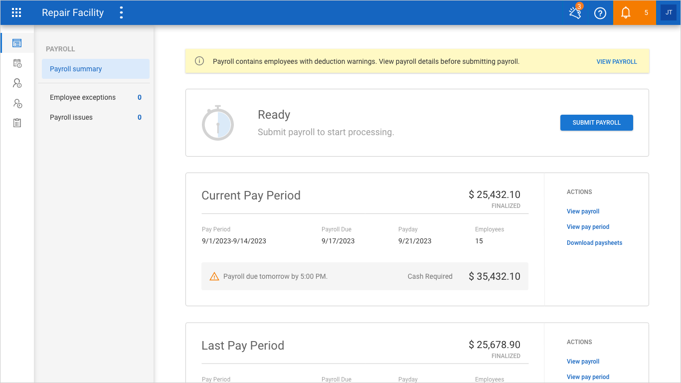 Payroll deduct warning 01.png