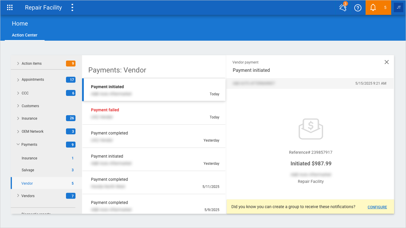 Rebate Payment Notification 01.png