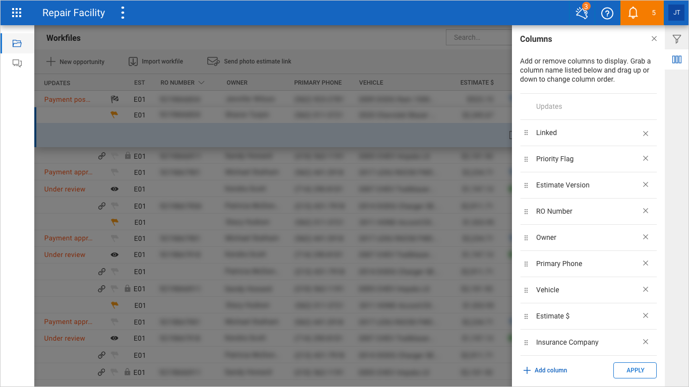 Workfile Search 07.png