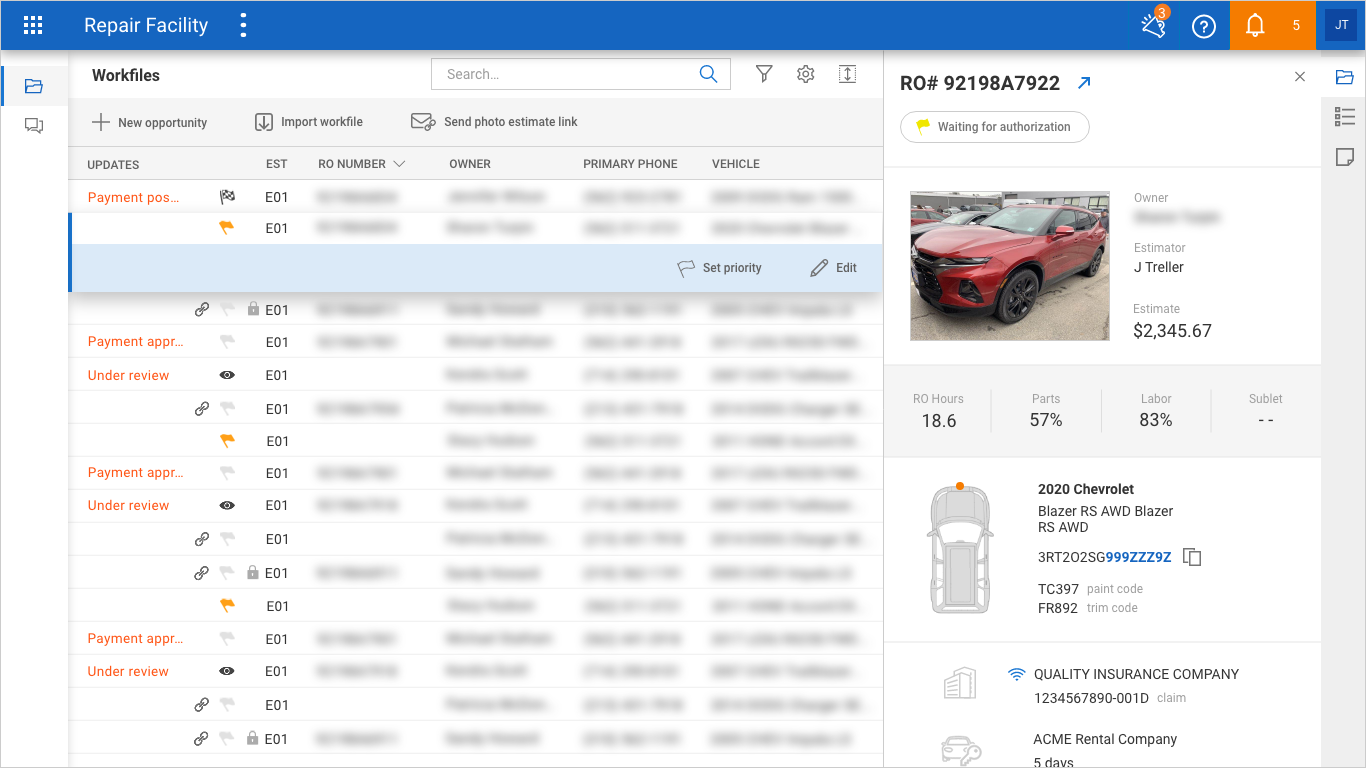 Workfile Search 03.png