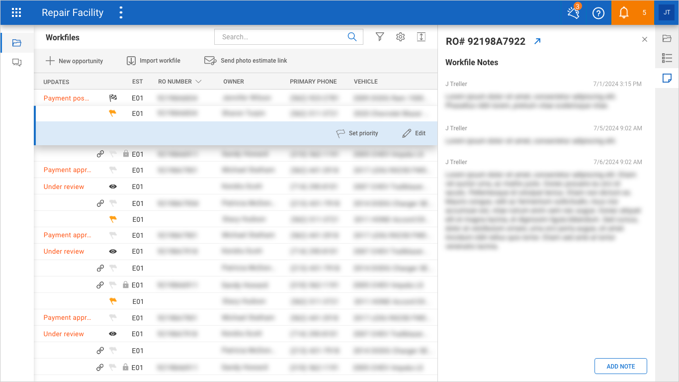 Workfile Search 05.png