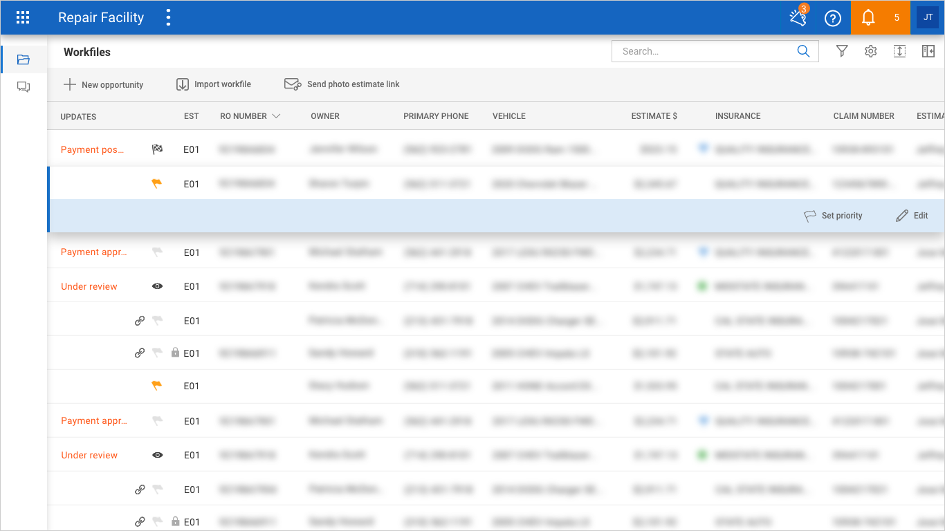 Workfile Search 01.png