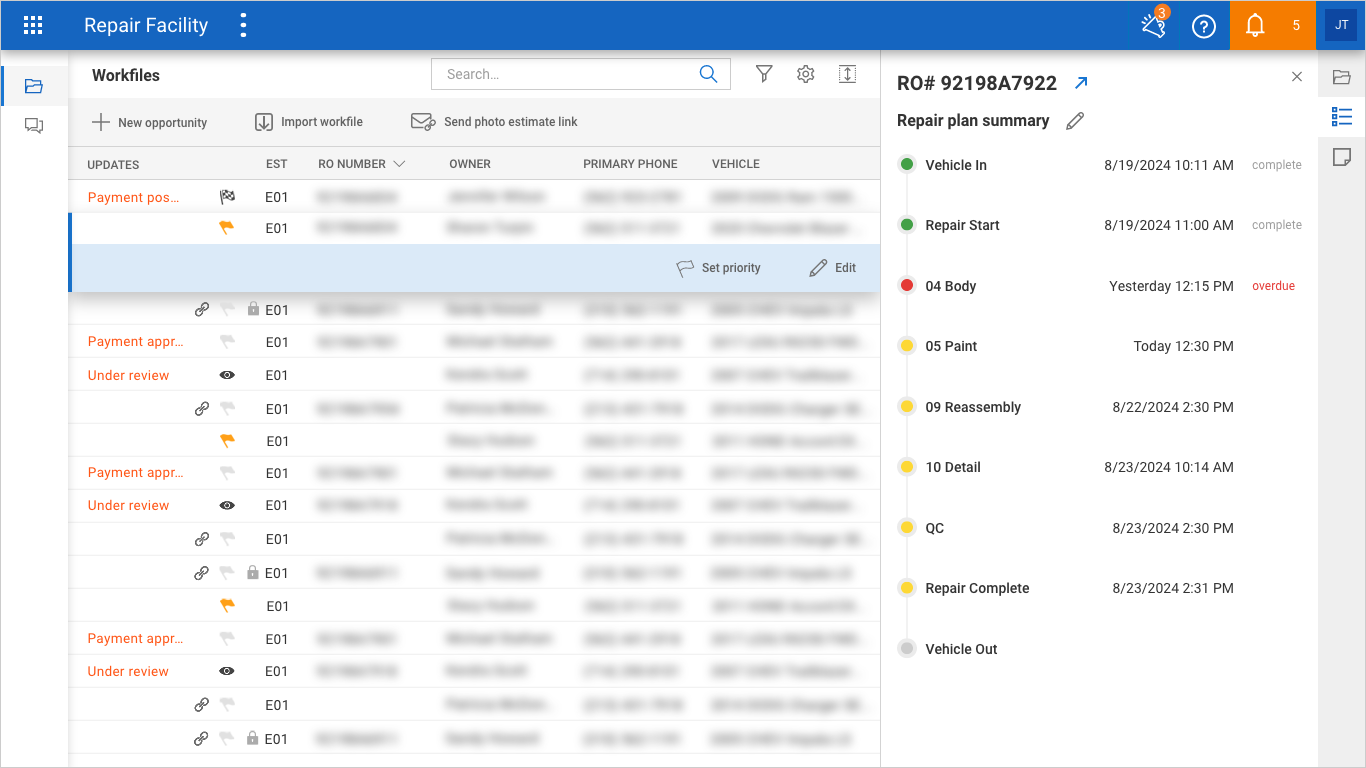 Workfile Search 04.png