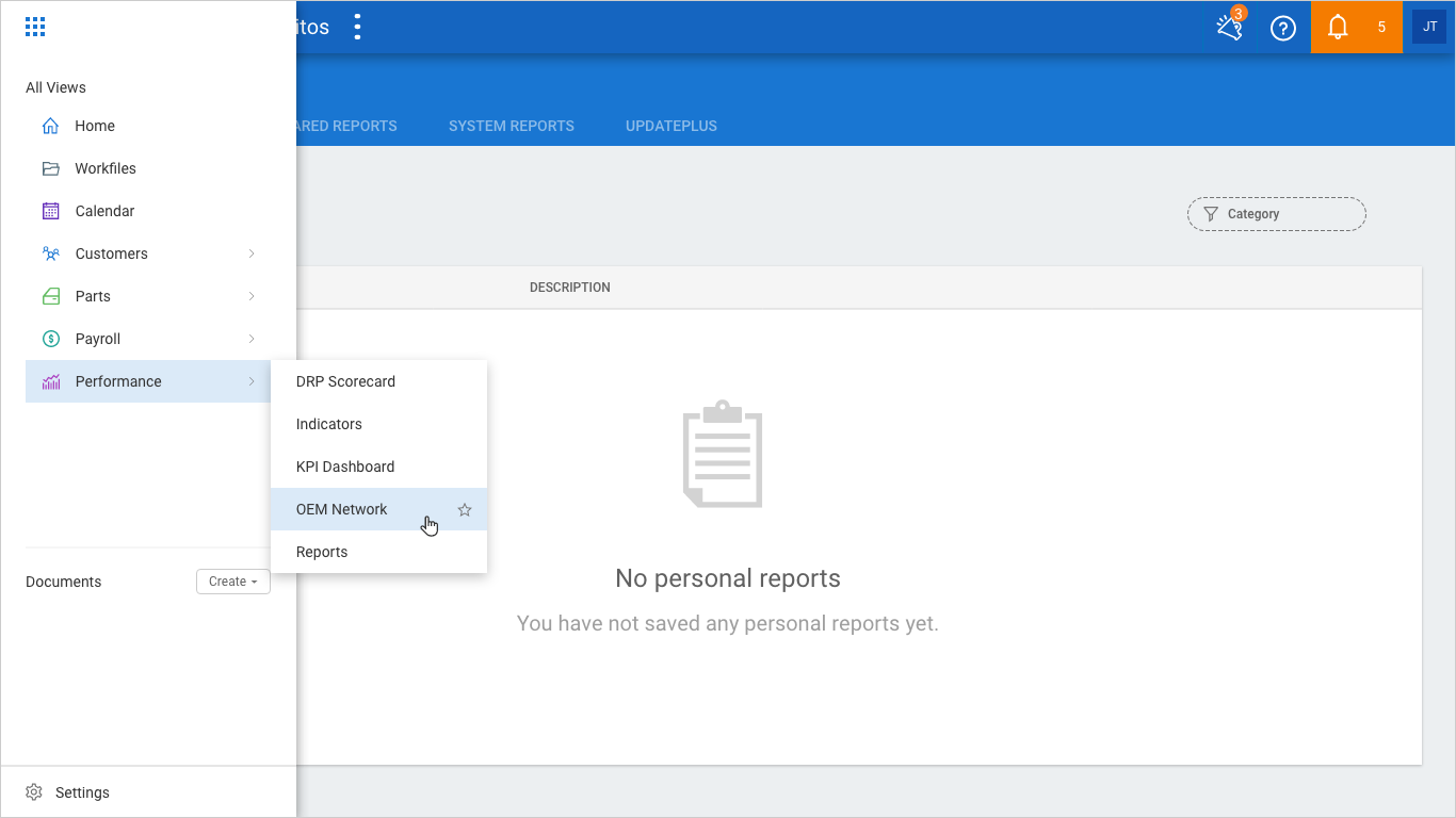 OEM Network dashboard.png