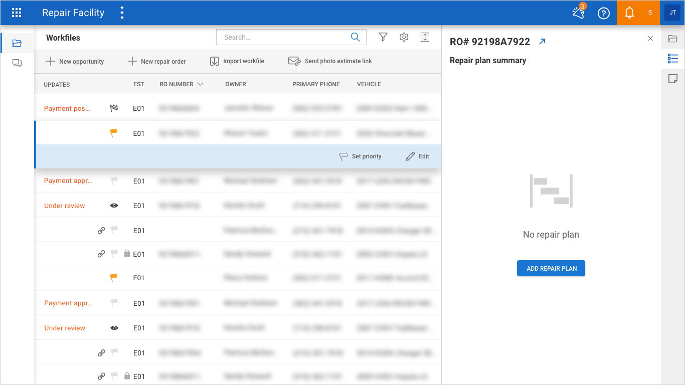 Workfile Search 10.png