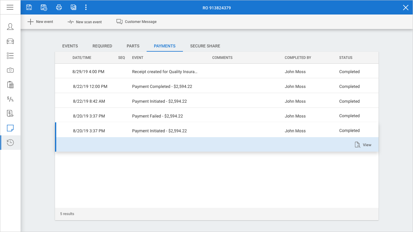 Event History - Payments 01.png