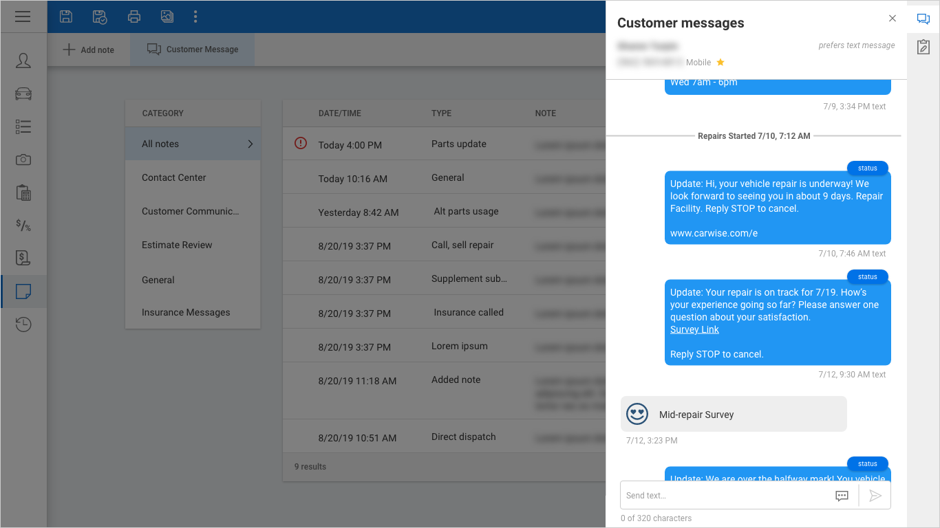 Workfile - Customer Messages 01.png