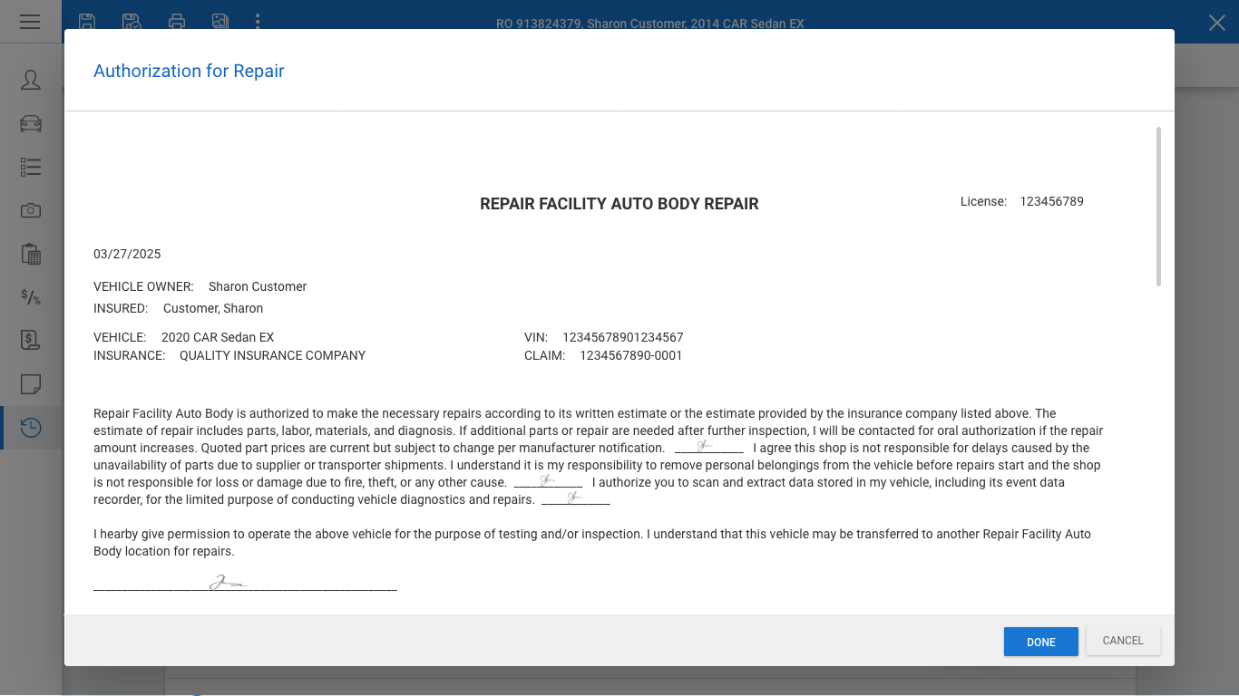 Workfile - Events (Signature event) (01).png
