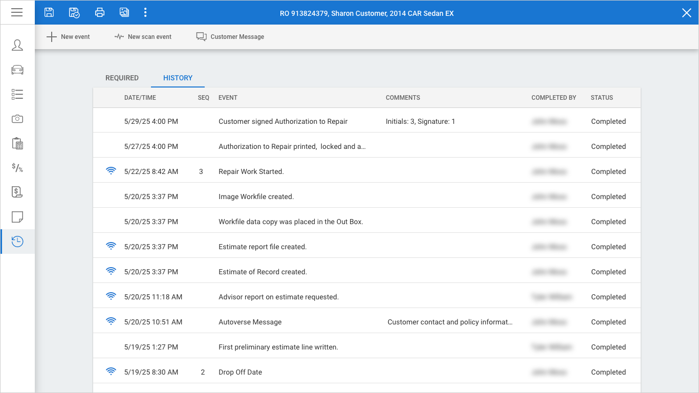 Workfile - Events (Signature event) (02).png