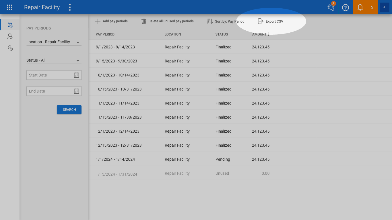 Payroll - Export CSV 01.png