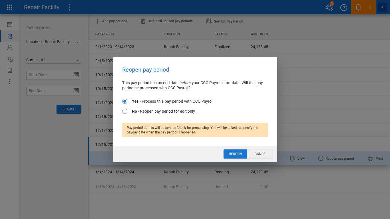 Reopen pay period 01.png