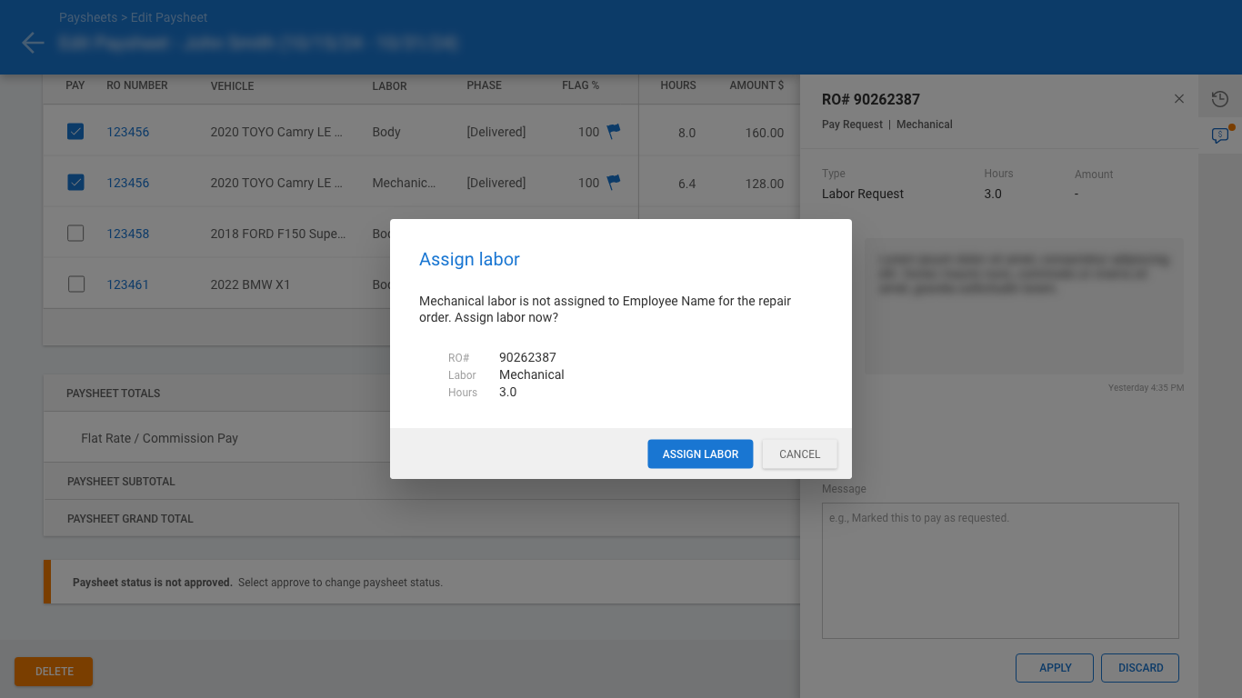 Pay Workflow - Assign labor 01.png