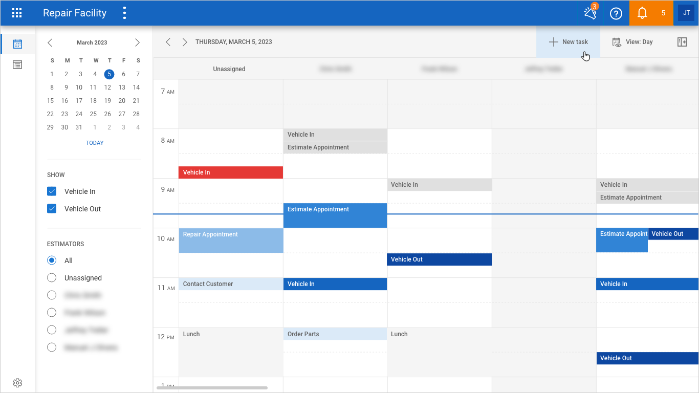 Calendar task 01.png