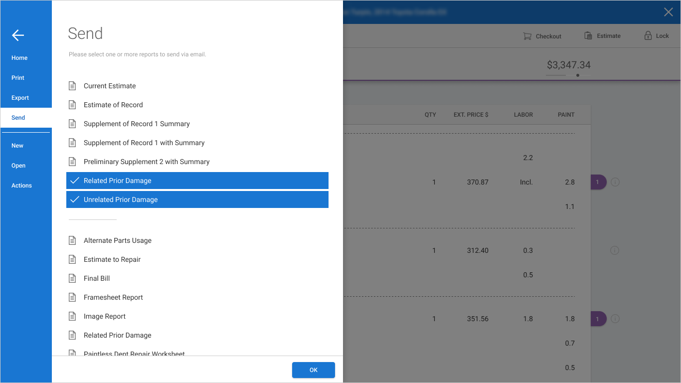 Send Menu (mult items selected).png