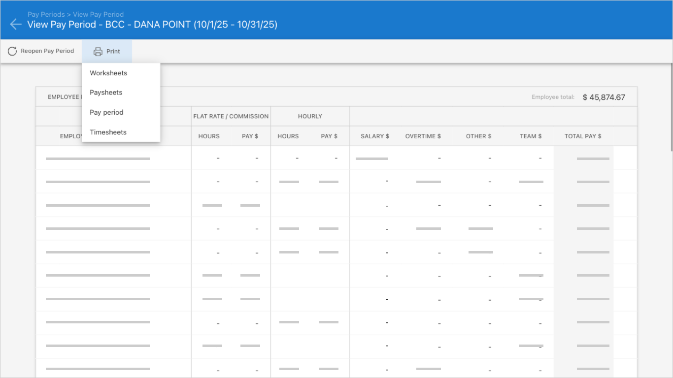 Timesheet Report 01.png