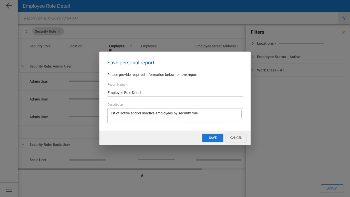 Save Report 2.png