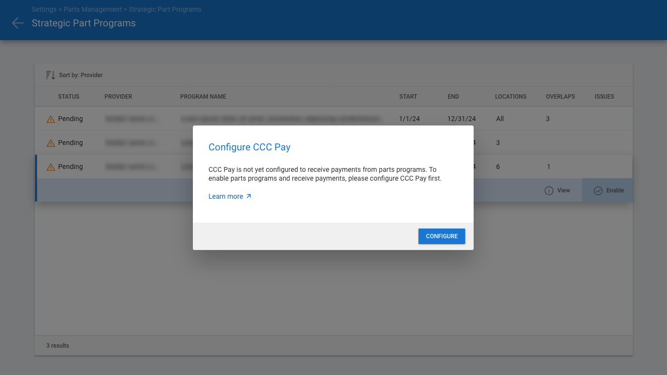 SPP configure CCC Pay.png