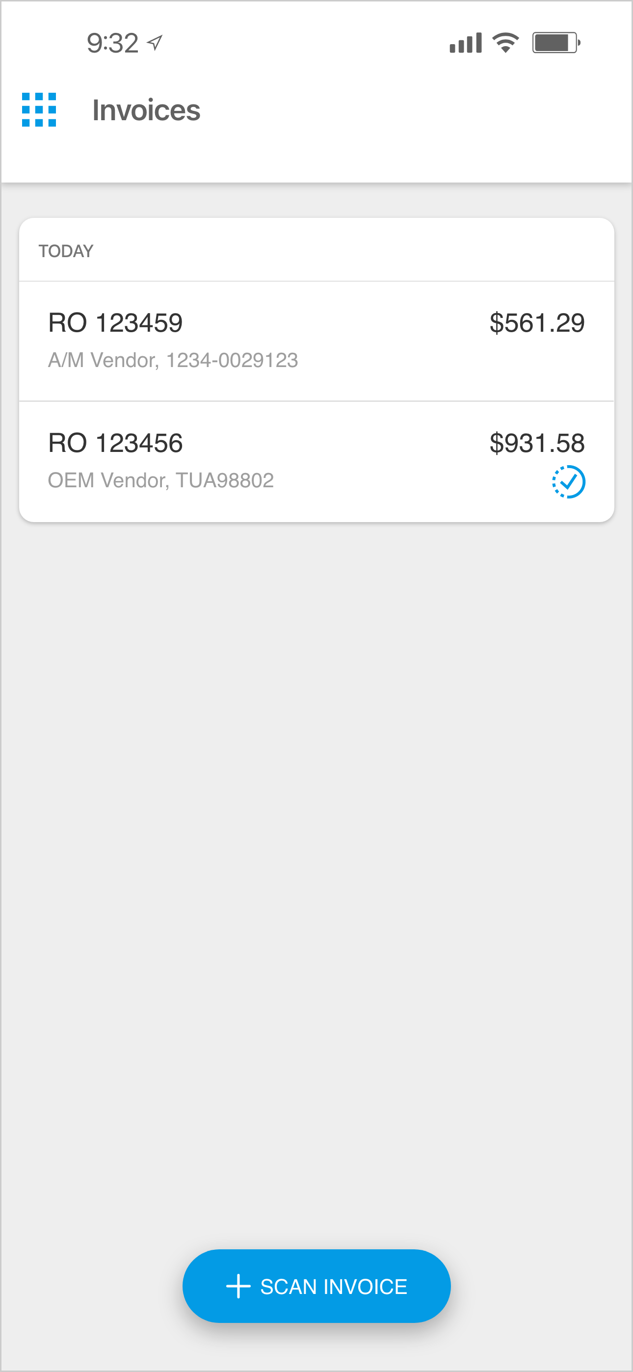 Mobile Invoice 02.png