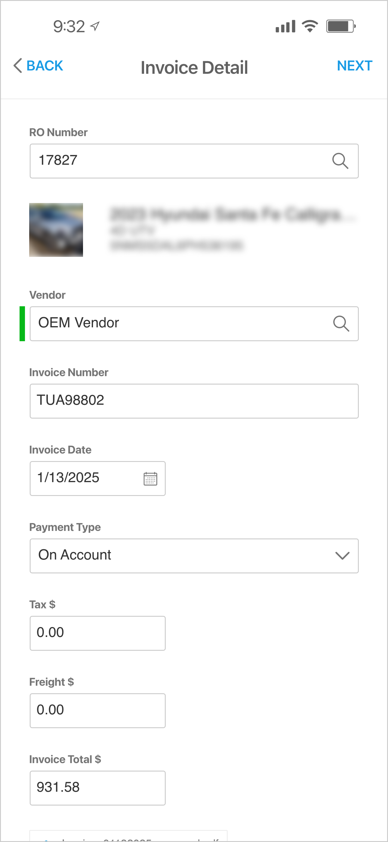 Mobile Invoice 05.png