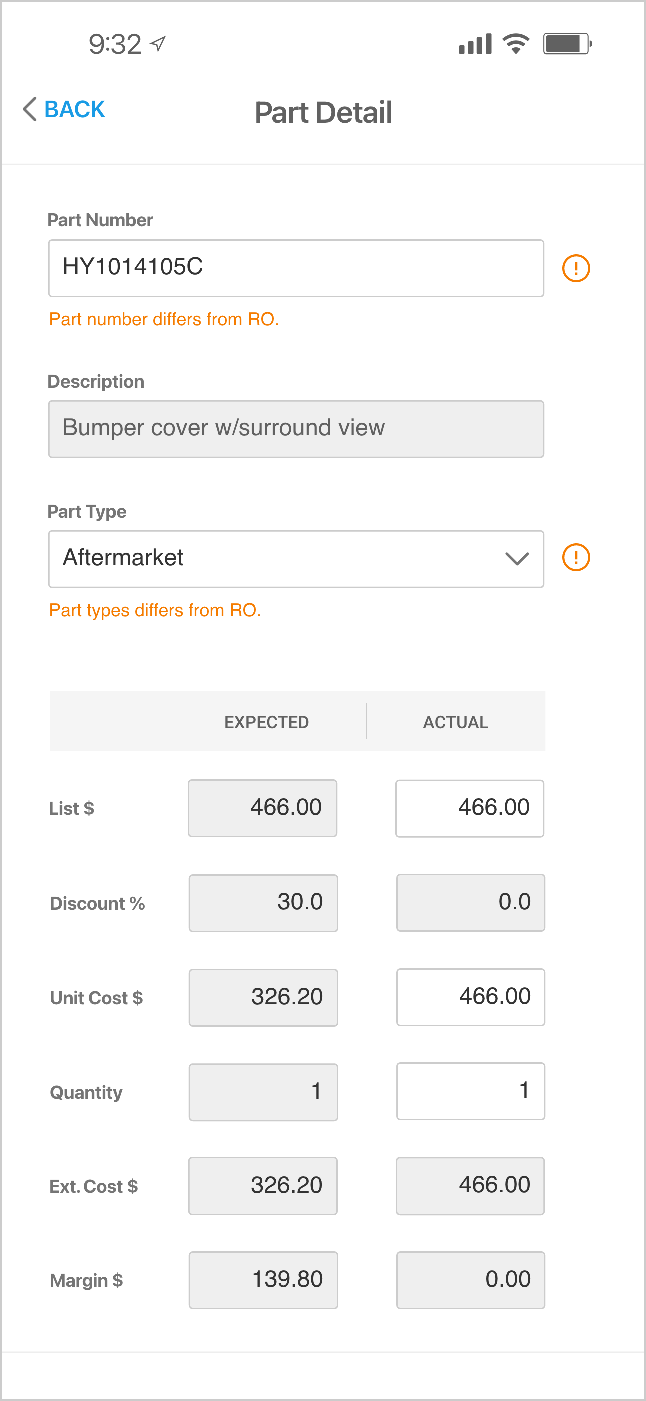 Mobile Invoice 07.png