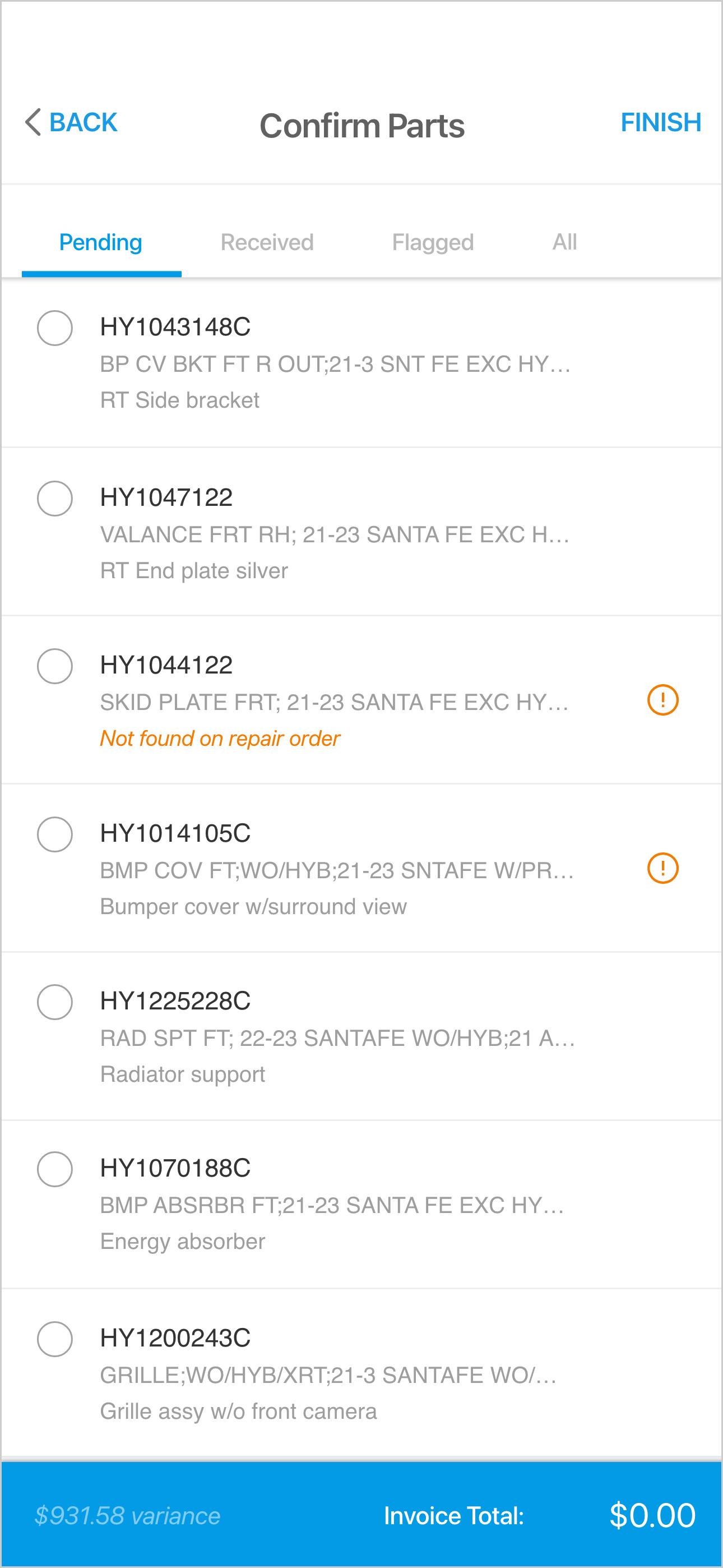 Mobile Invoice 06.png