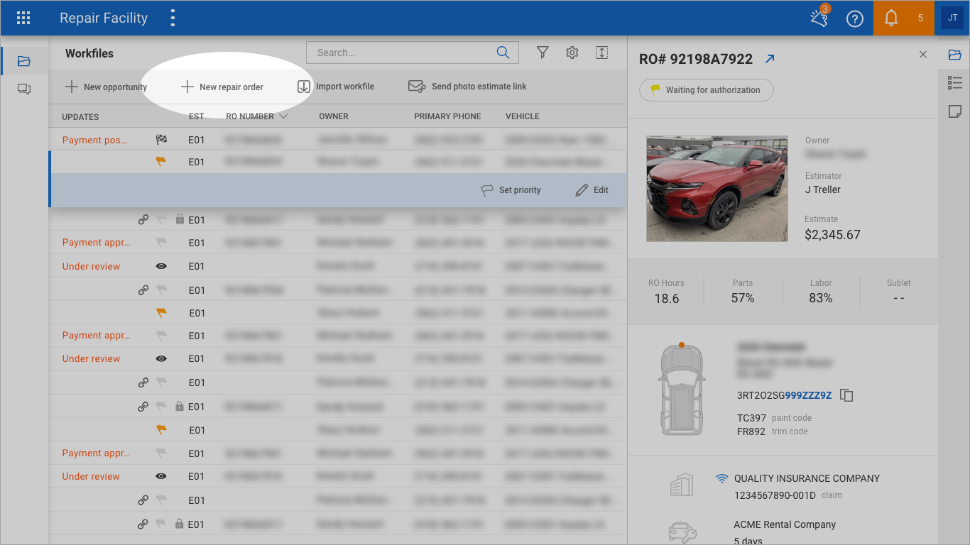 Workfile search New RO 01.png