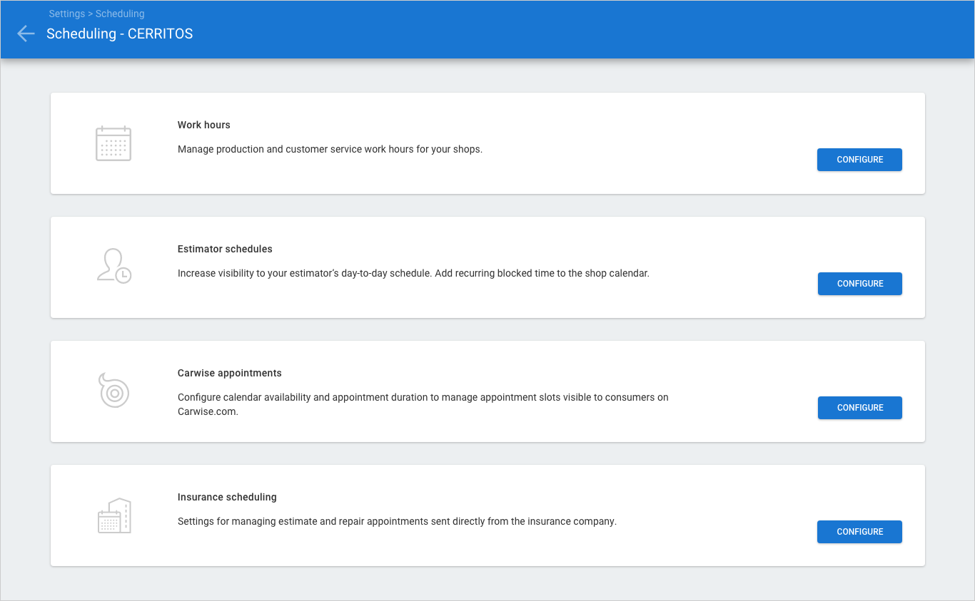 Scheduling Settings 03.png