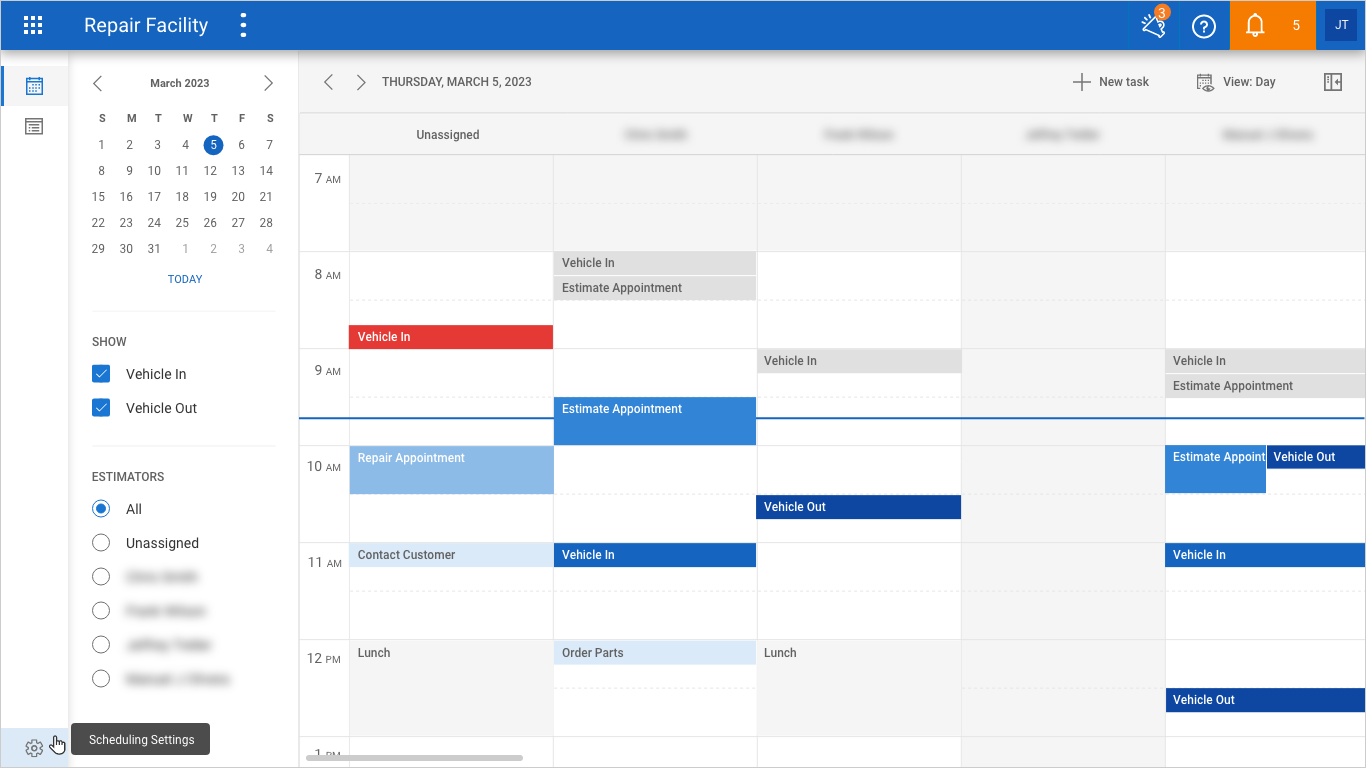 Scheduling Settings 01.png