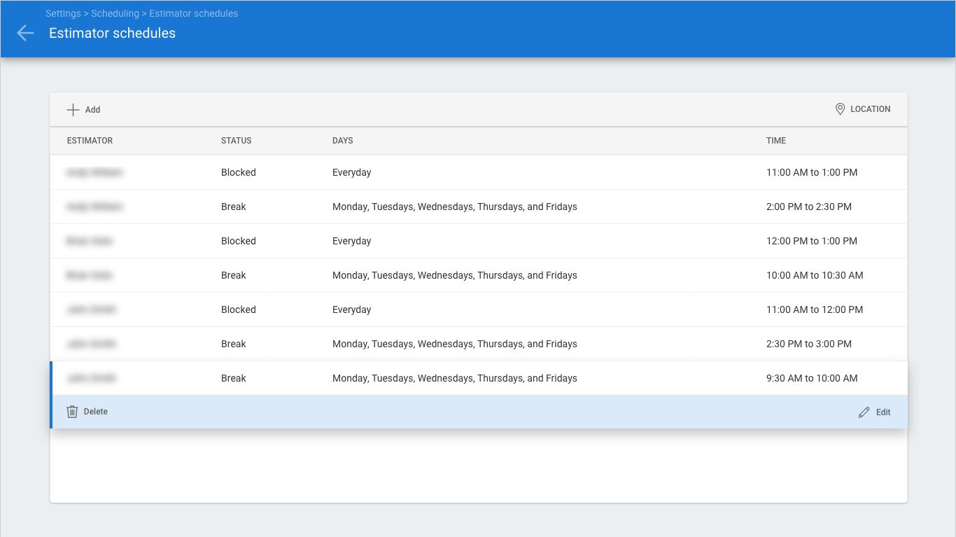 Estimator Schedules 03.png