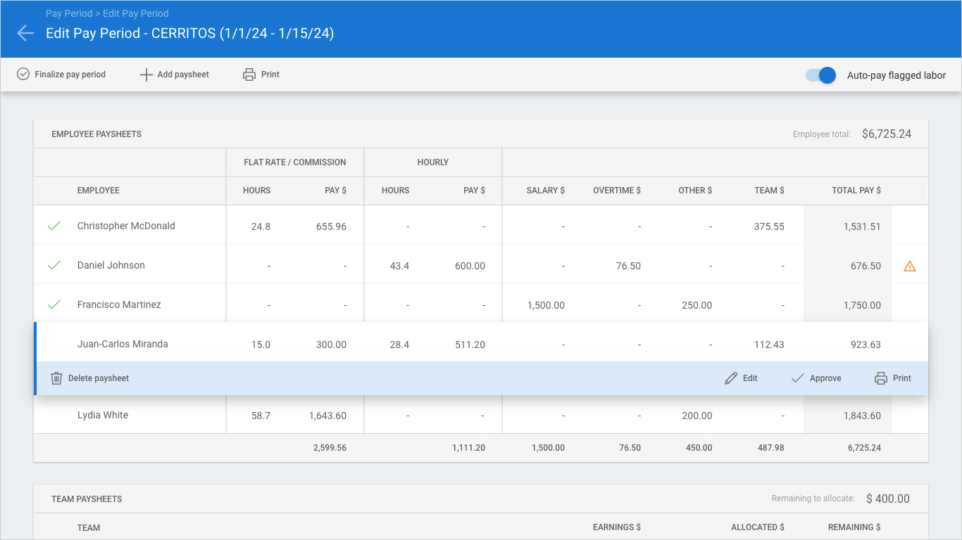 Pay Period - PAYWF only (auto- pay flagged on).png