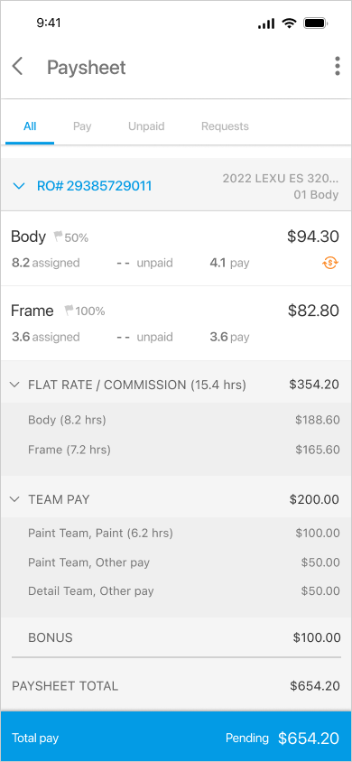 Paysheet Totals 1.png