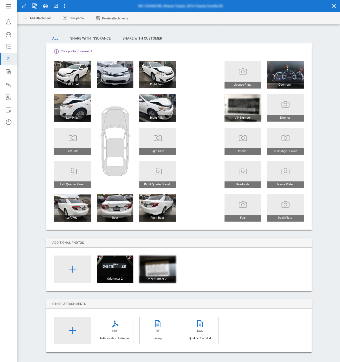 Workfile Attachments 01.png