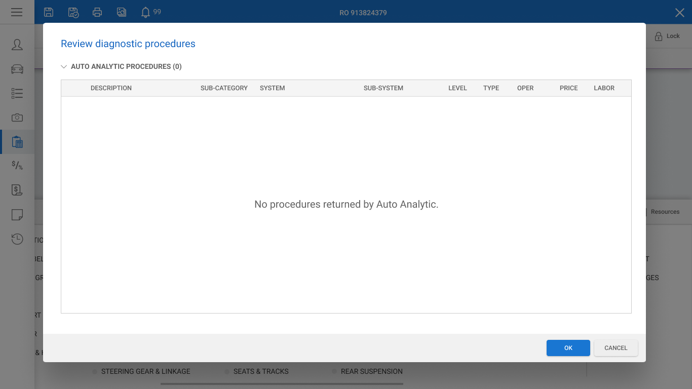 Provider error 03.png